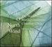 Awake, O North Wind