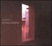 Durey: Rediscovererd
