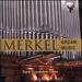 Merkel: Organ Music