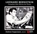 Leonard Bernstein: Complete Solo Works for Piano
