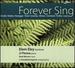 Forever Sing