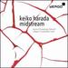 Harada: Midstream