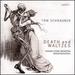 Tom Schnauber: Death and Waltzes
