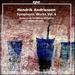 Symphonic Works 4