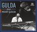 Gulda Plays Mozart & Gulda