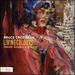 Bruce Crossman: Living Colours Pacific Sounds & Spirit