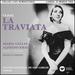 Verdi: La Traviata (Lisboa 27/03/1958)