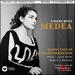 Cherubini: Medea (Milano 10/12/1953)