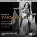 Wagner: Parsifal (Roma, 20-21/11/1950)(2cd)