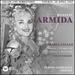 Rossini: Armida (Firenze 26/04/1952)