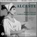 Gluck: Alceste (Milano 04/04/1954)