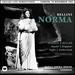 Bellini: Norma (London 18/11/1952)