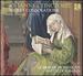 Johannes Tinctoris: Secret Consolations