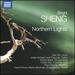 Bright Sheng: Rthern Lights
