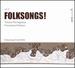 Folksongs!, Vol. 2