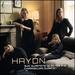 Haydn: Sun Quartets 20