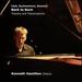 Back to Bach