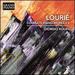 Arthur Lourie: Complete Piano Works 2