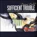 Brian Belet: Sufficient Trouble