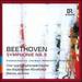 Beethoven: Symphony 9