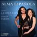 Alma Espanola