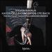 Haydn & C.P.E. Bach: Cello Concertos
