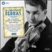 Icon-Christian Ferras (13cd)
