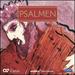 Psalmen