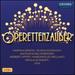 Operettenzauber