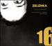 Zelenka: Sonatas, Simphonie & Hipocondrie