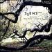 String Trio 3 & Serenade 8