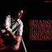 Piano Works
