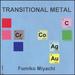 Transitional Metal