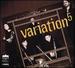 Variation5
