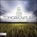 Tomorrow's Air