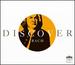 Discover Bach