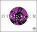 Discover Opera