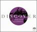 Discover Italian Classics