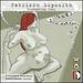Patrizio Esposito: Resonating Body