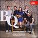 Music for Wind Instruments