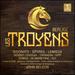 Berlioz: Les Troyens (4cd)