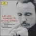Complete Recordings on Deutsche Grammophon