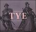 Complete Consort Music