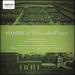 Handel at Vauxhall