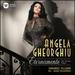 Eternamente (Verismo Arias)(Vinyl)