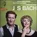 Just Bach