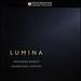 Lumina