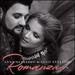 Romanza
