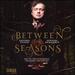 Between the Seasons