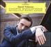 Chopin Evocations [2 Cd][Deluxe Edition]